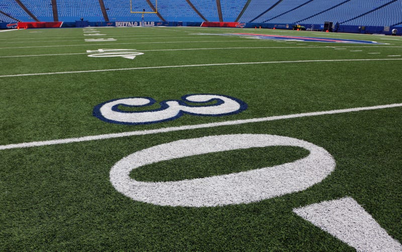 Buffalo Bills
