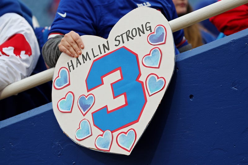 Buffalo Bills