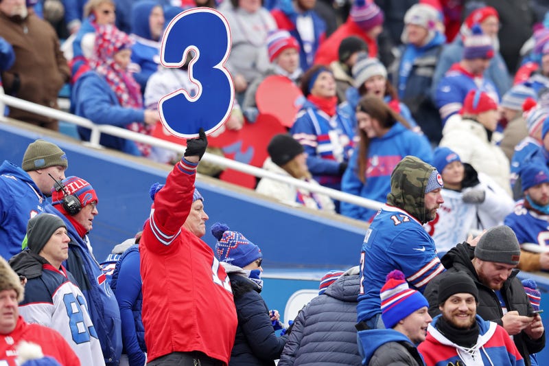 Buffalo Bills