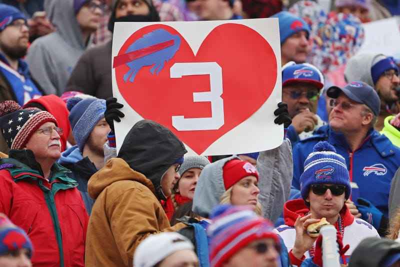 Buffalo Bills