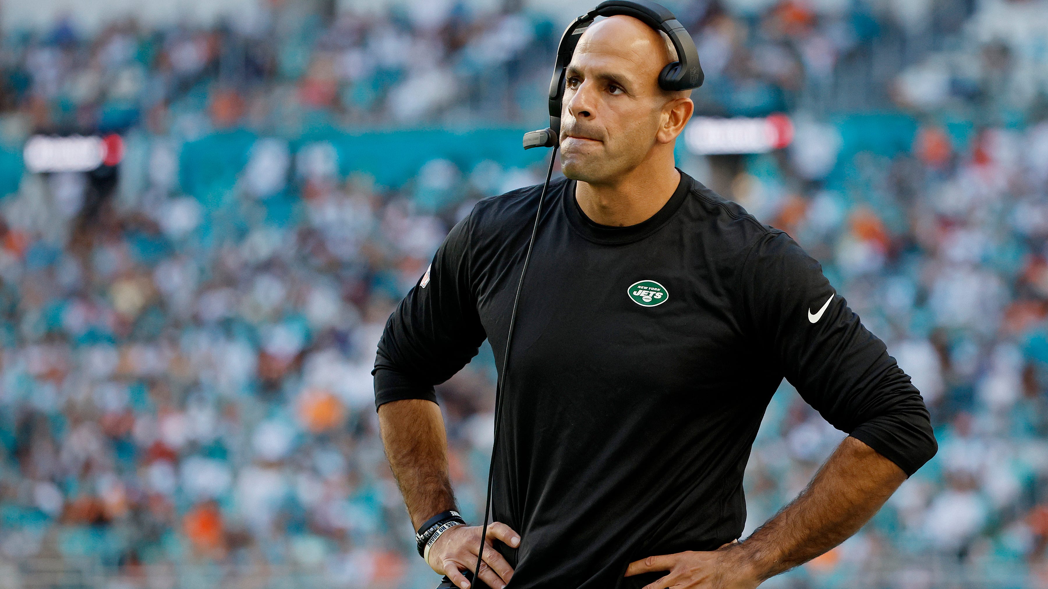 Jets deliver all-time bad beat for bettors on final play of 2022 season