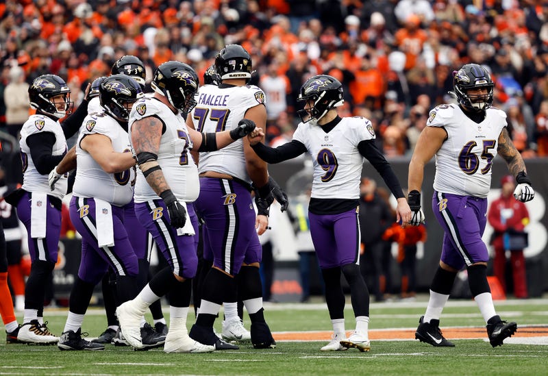 Ravens