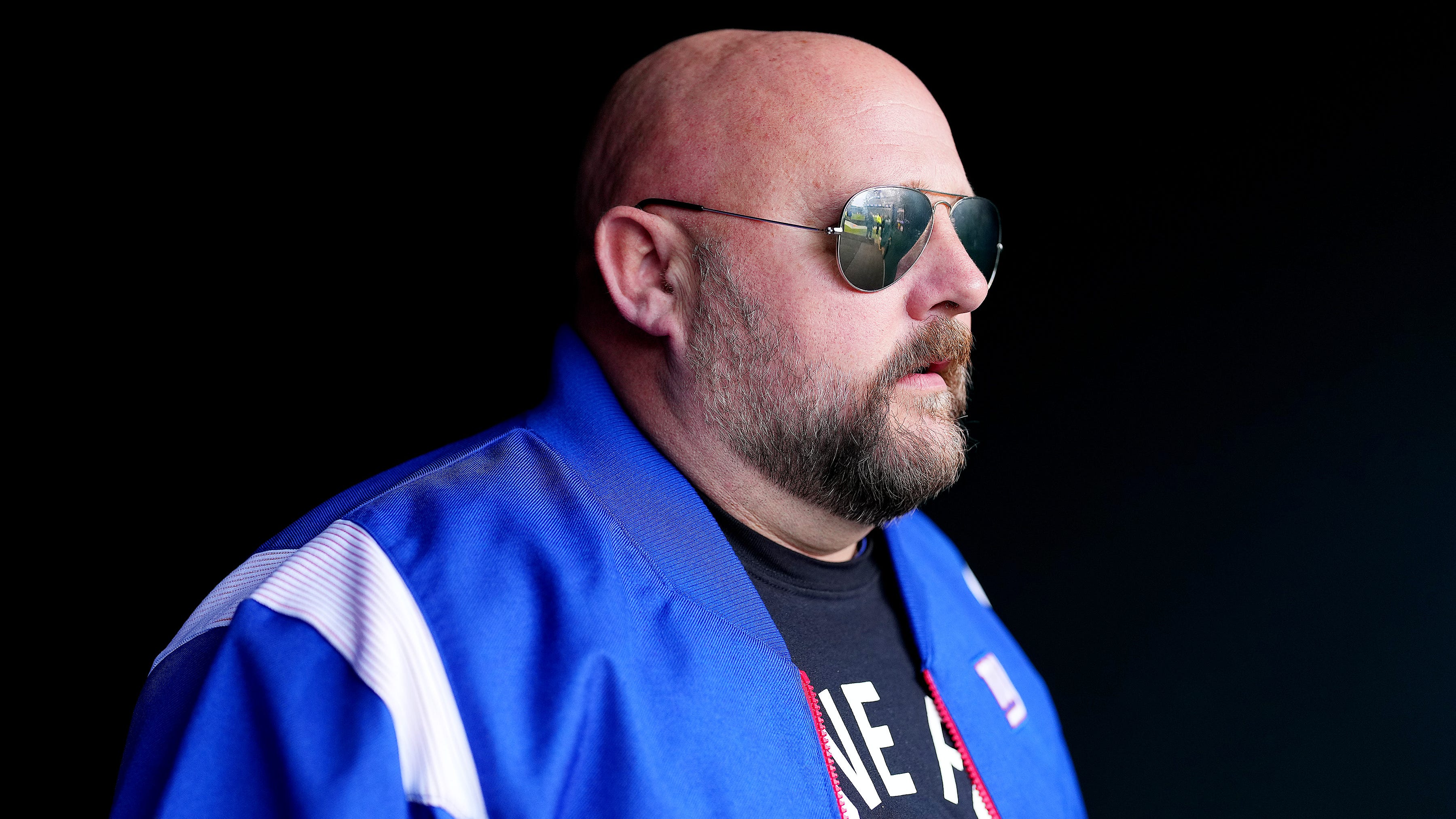 Boomer: Nothing but highest praise for Brian Daboll after talking to other current NFL coaches