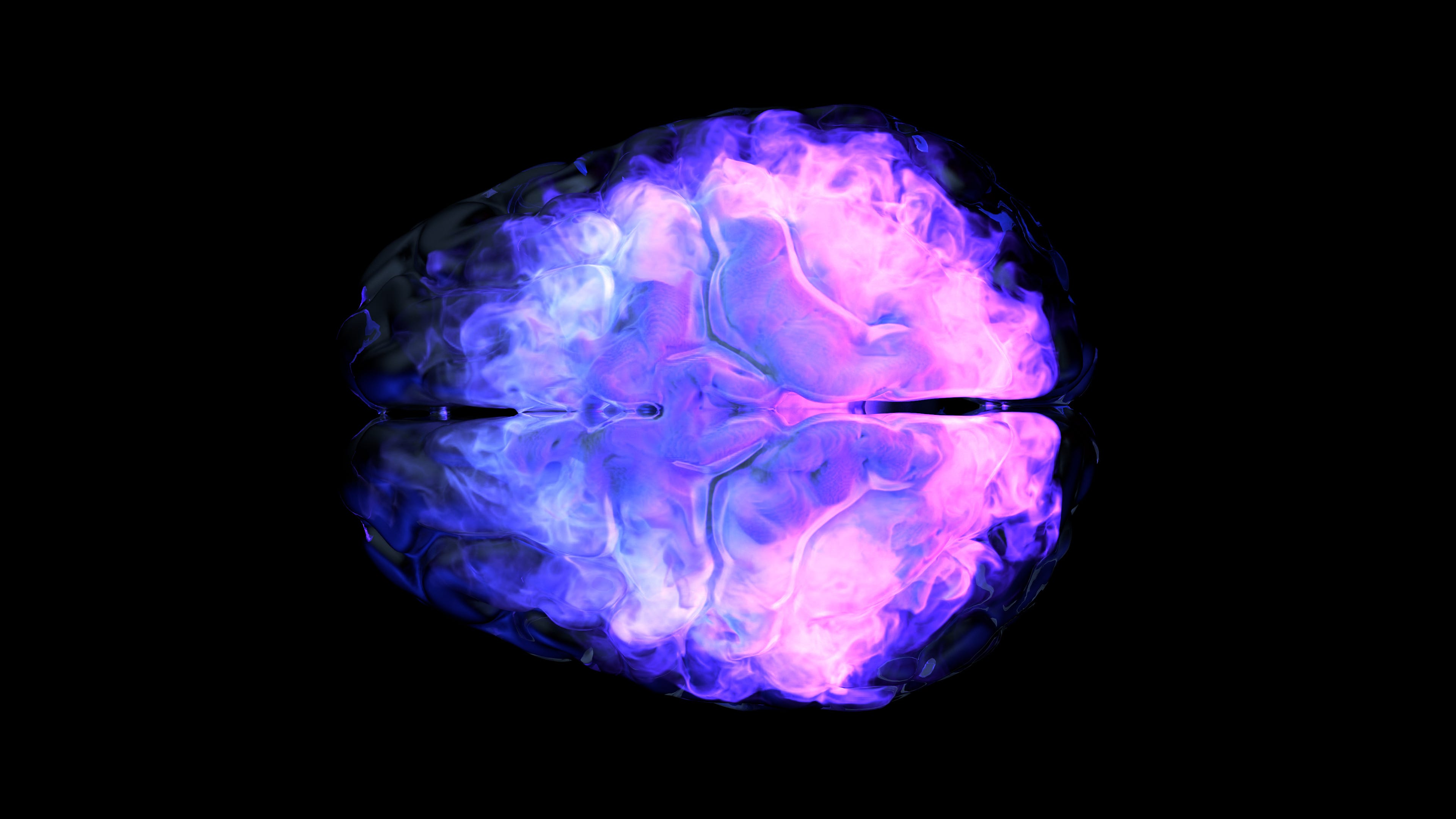 What you need to know about the Alzheimer’s drug approved by the FDA