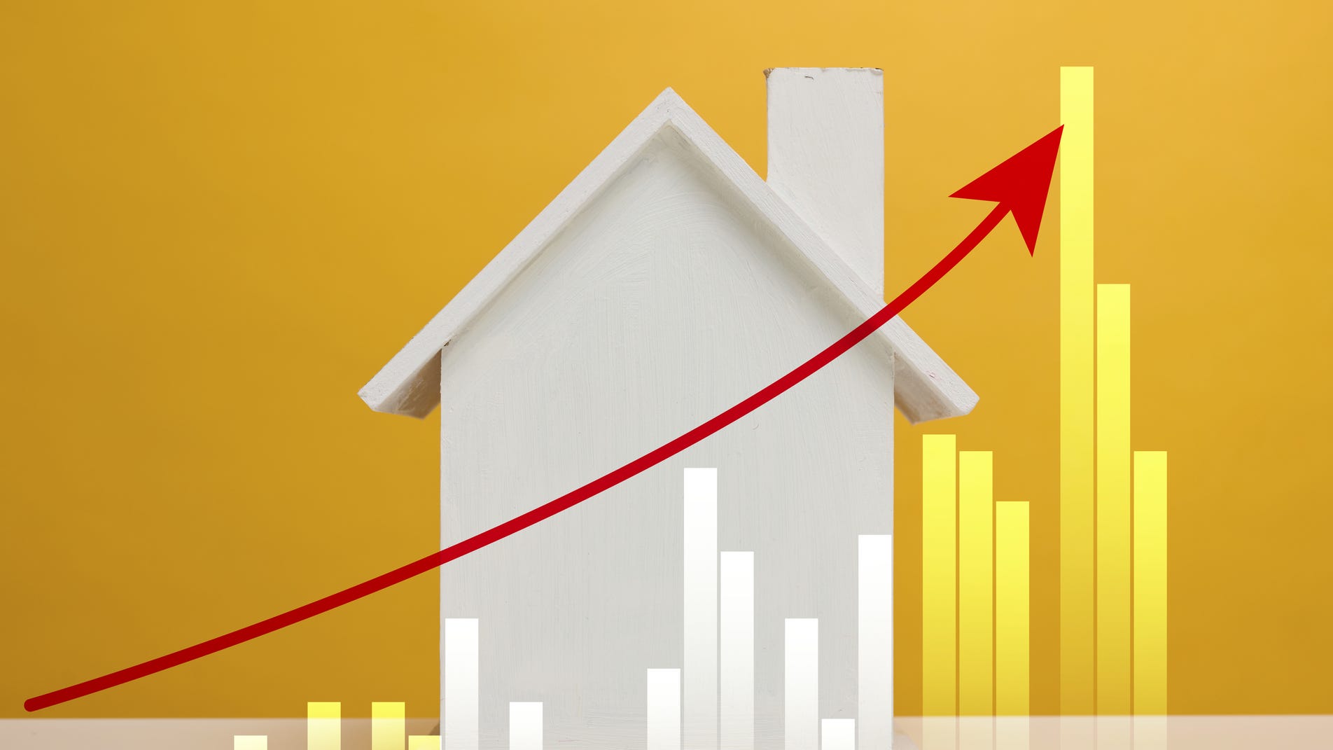 St. Charles County Assessor addresses concerns over increased property taxes