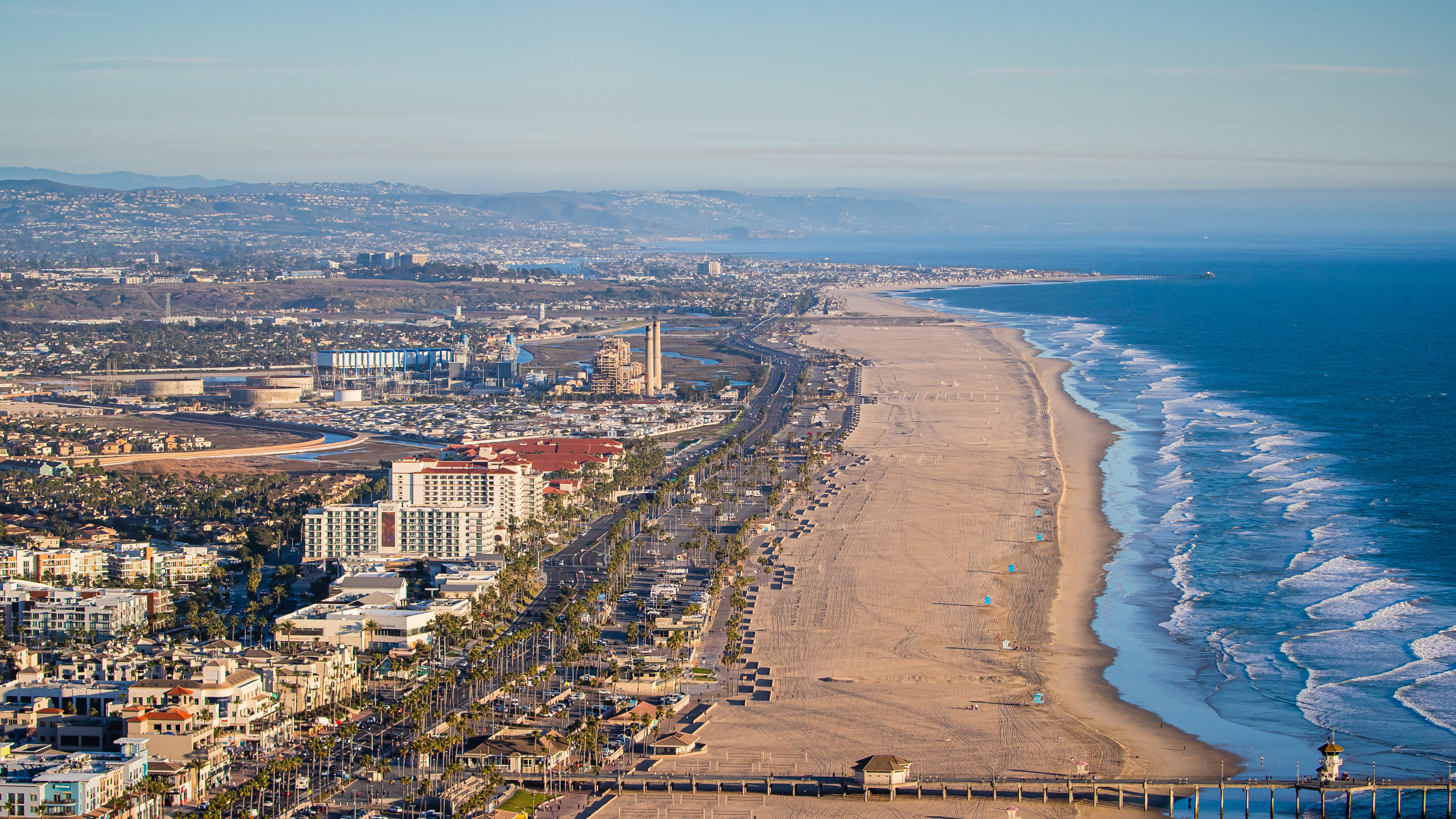 Affordable housing could get even harder to build under new Huntington Beach proposal
