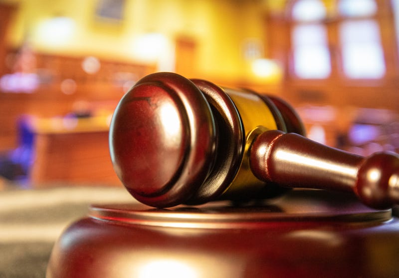 Gavel