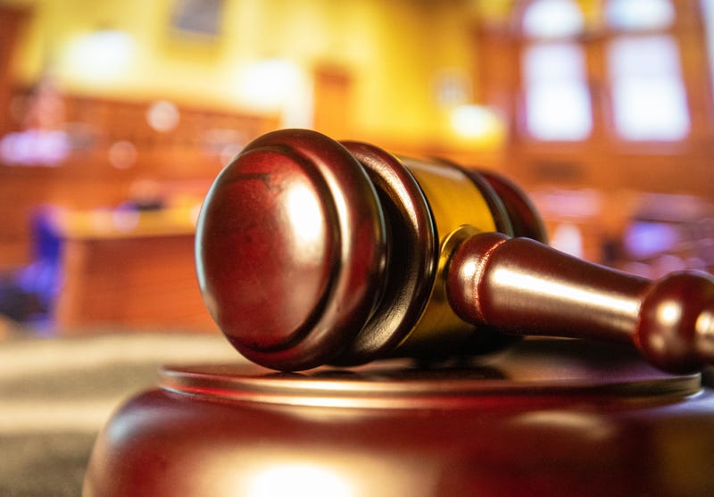 Gavel
