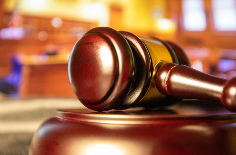 Gavel