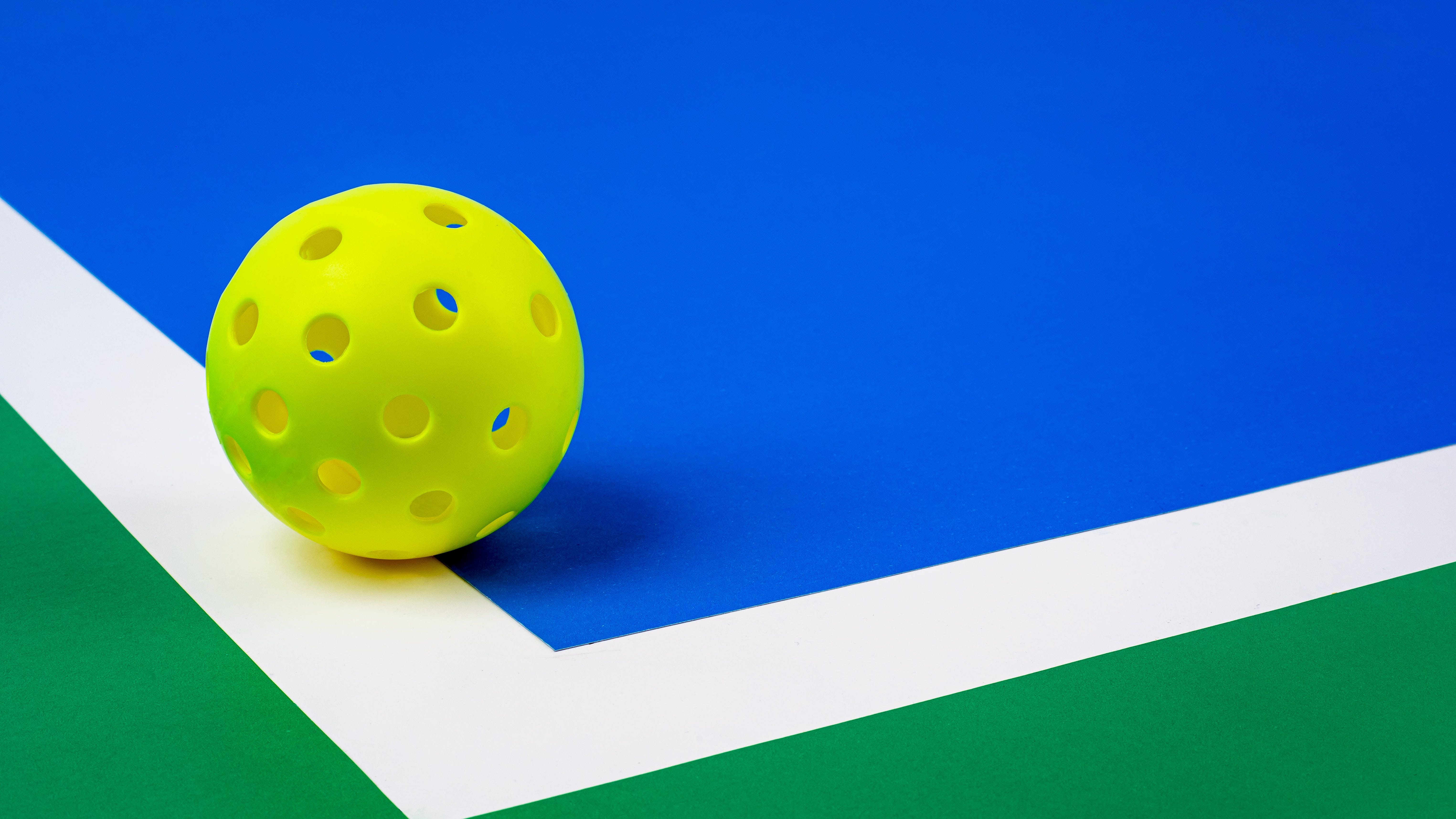 Pickleball brand eyes vacant Vernon Hills Toys R Us: ‘We want to make this our crème de la crème’