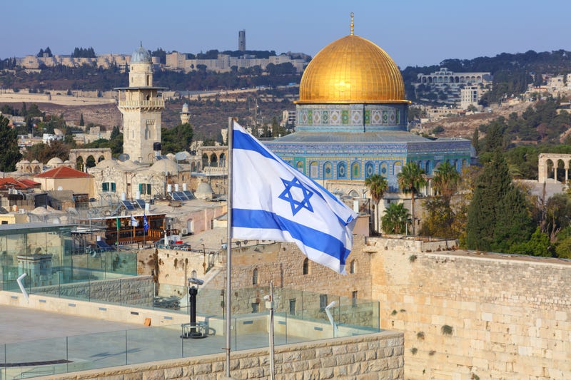 Israel