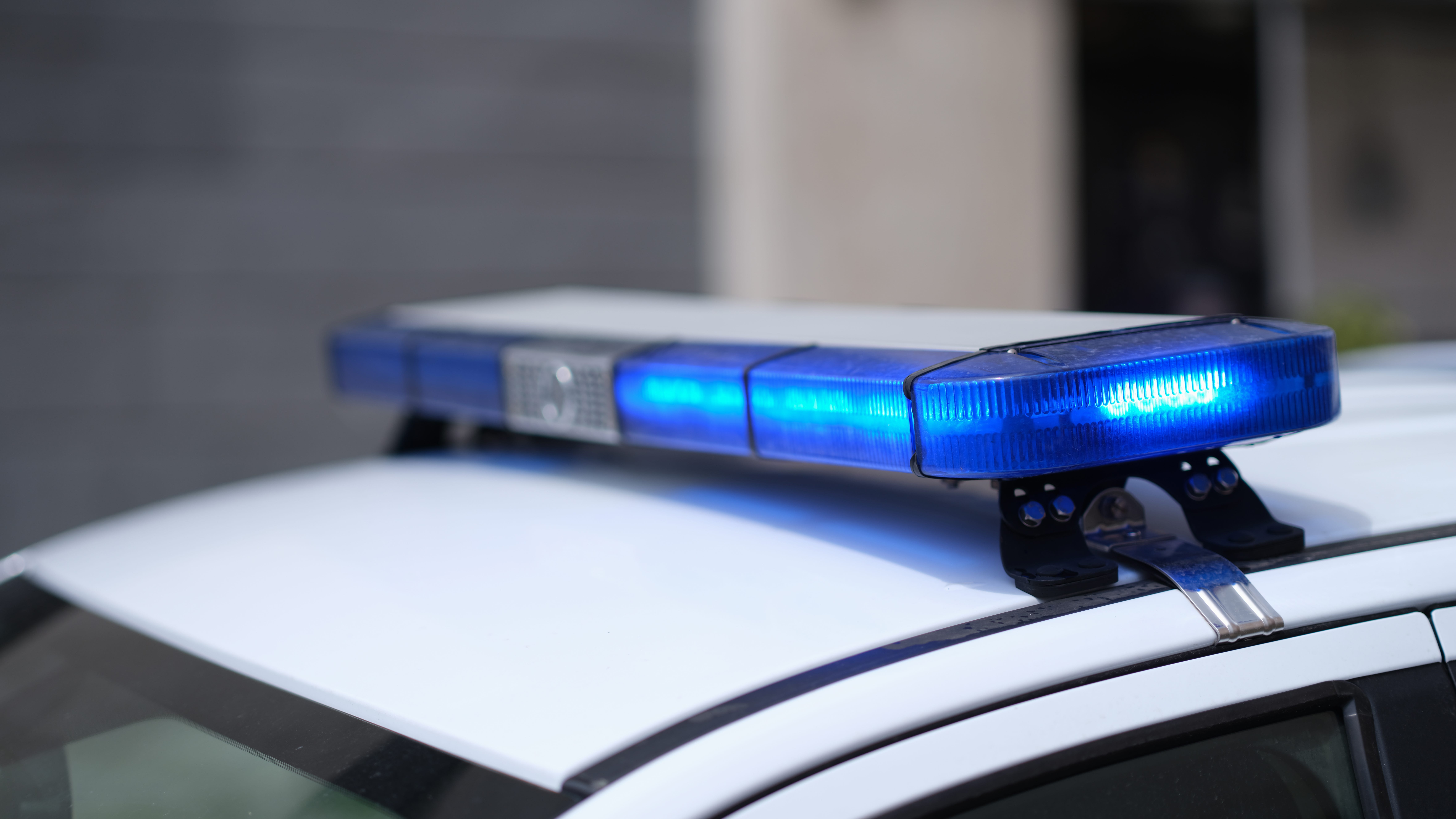 Evanston woman claims masked men tried to kidnap her while she walked to work: Police