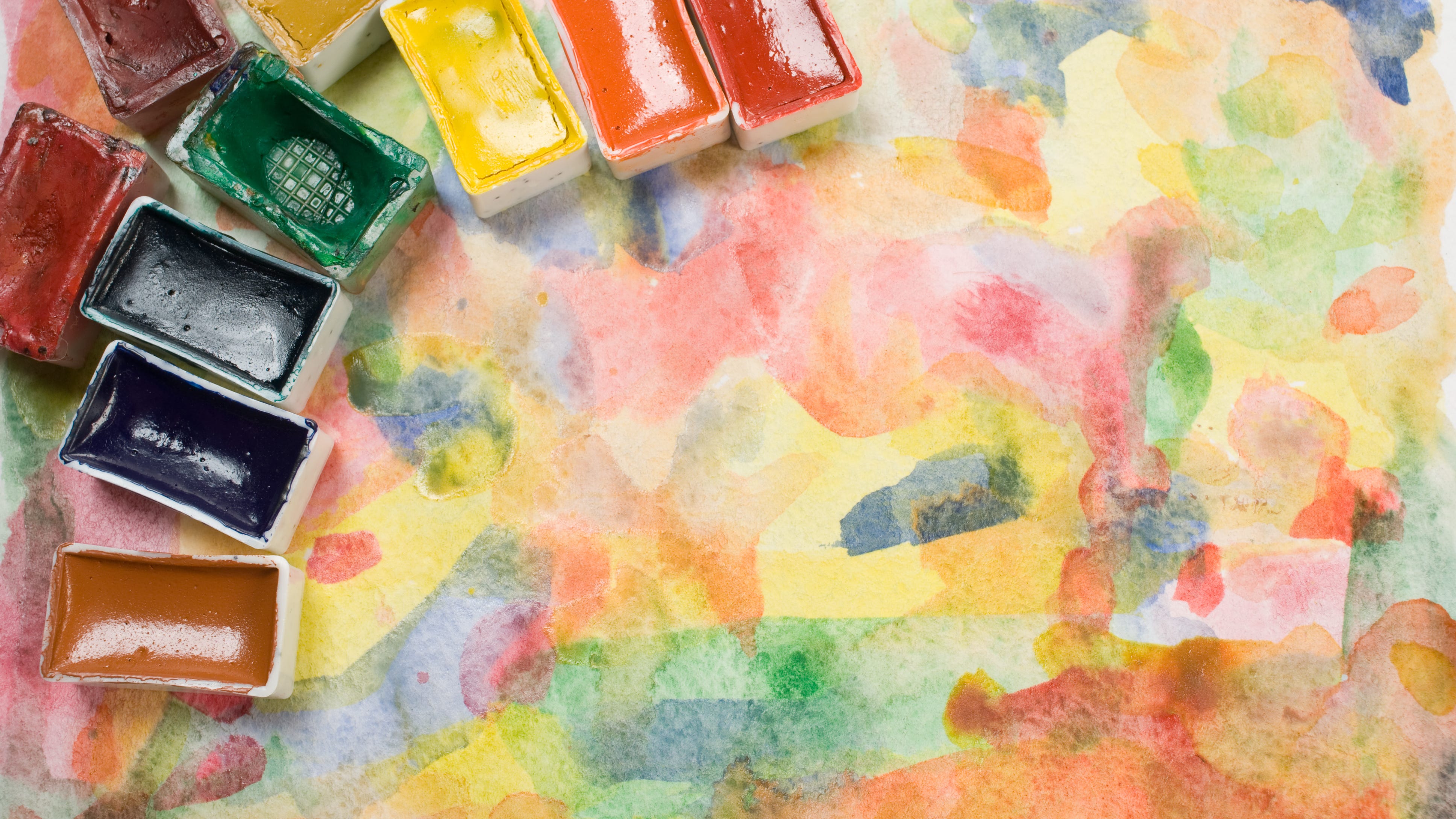 Turn your dreams and words into paintings with this new app