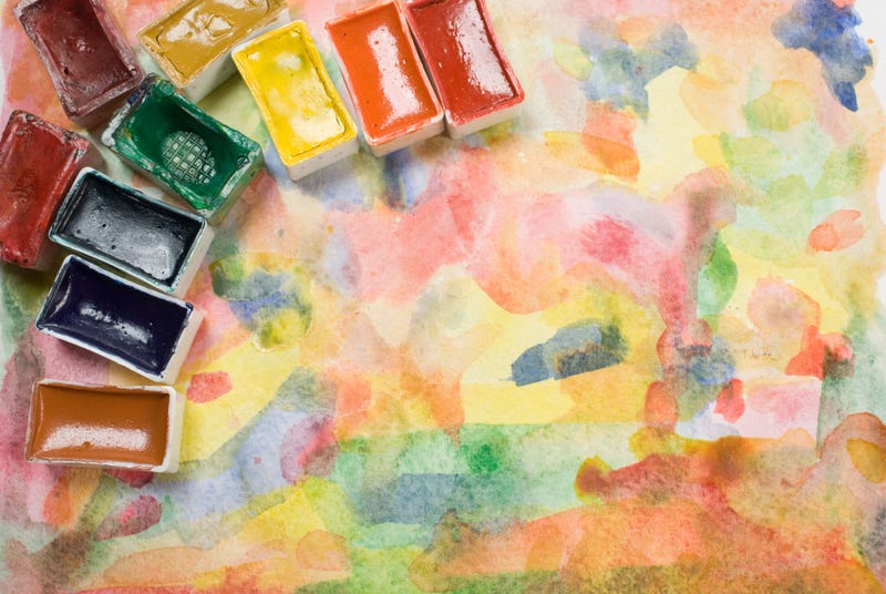 Painting