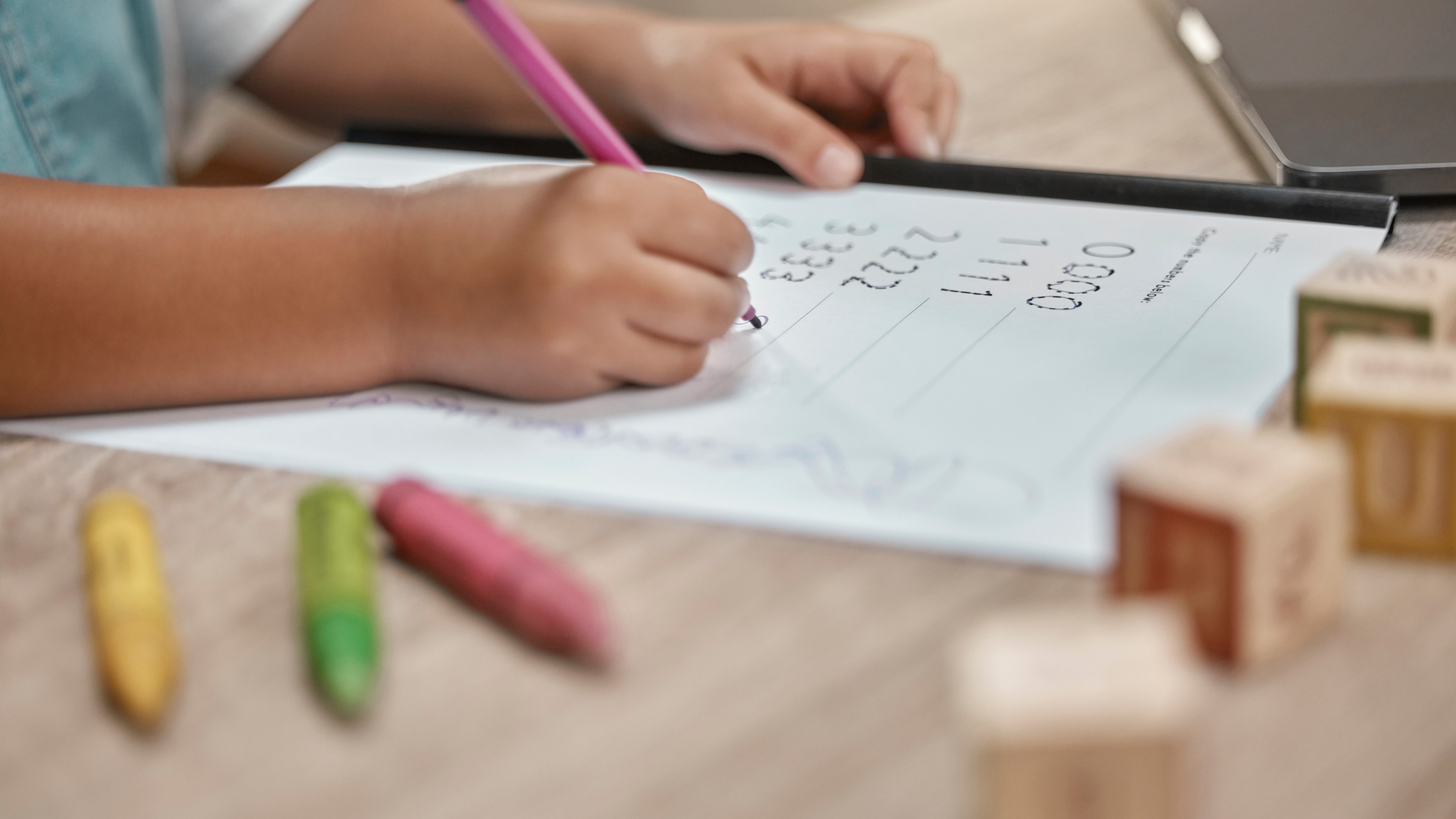 LAUSD expands transitional kindergarten program