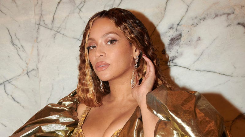 Beyoncé