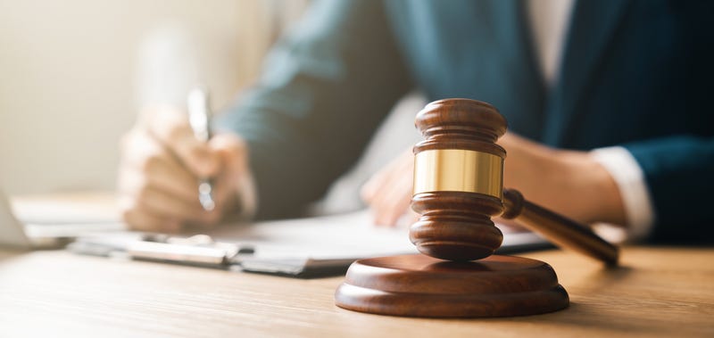 Court