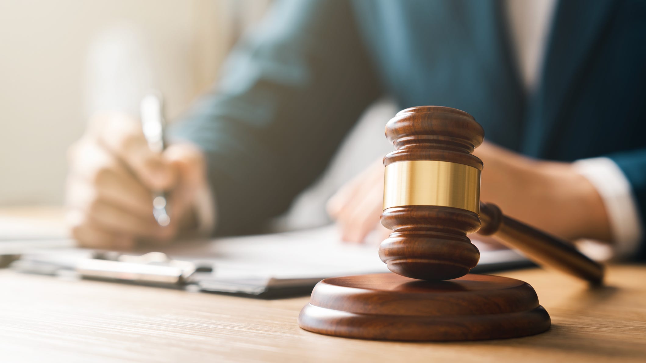 Carrollton man pleads guilty to selling lethal fentanyl pill that killed teen girl