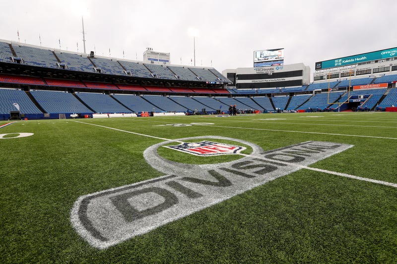 Bills-Bengals