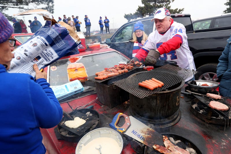 Bills-Bengals