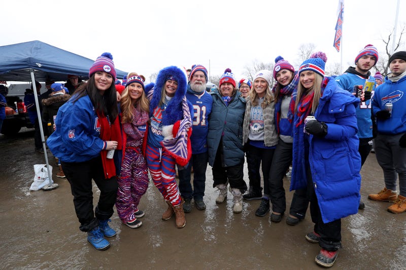 Bills-Bengals