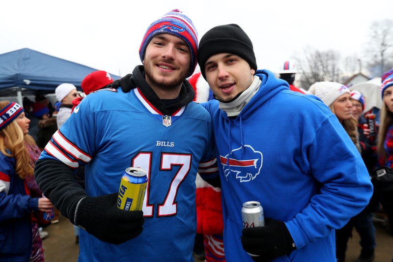 Bills-Bengals