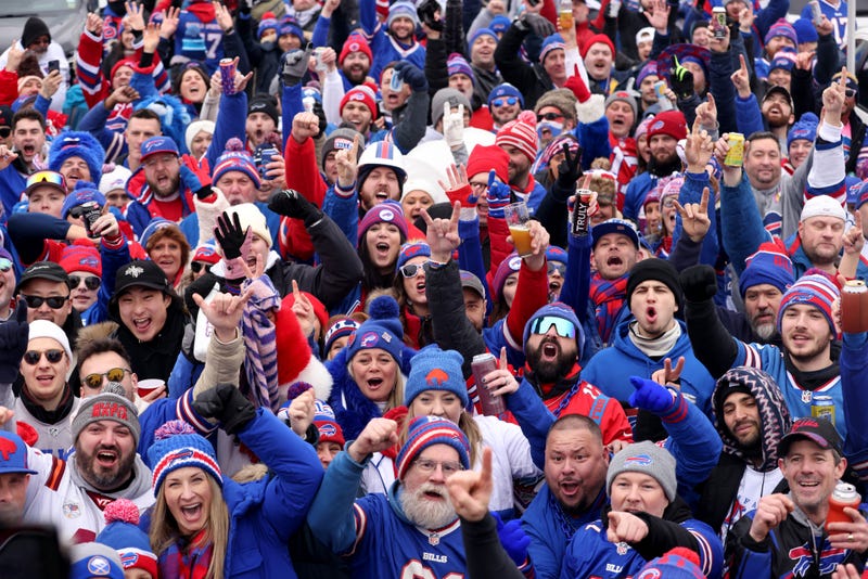 Bills-Bengals