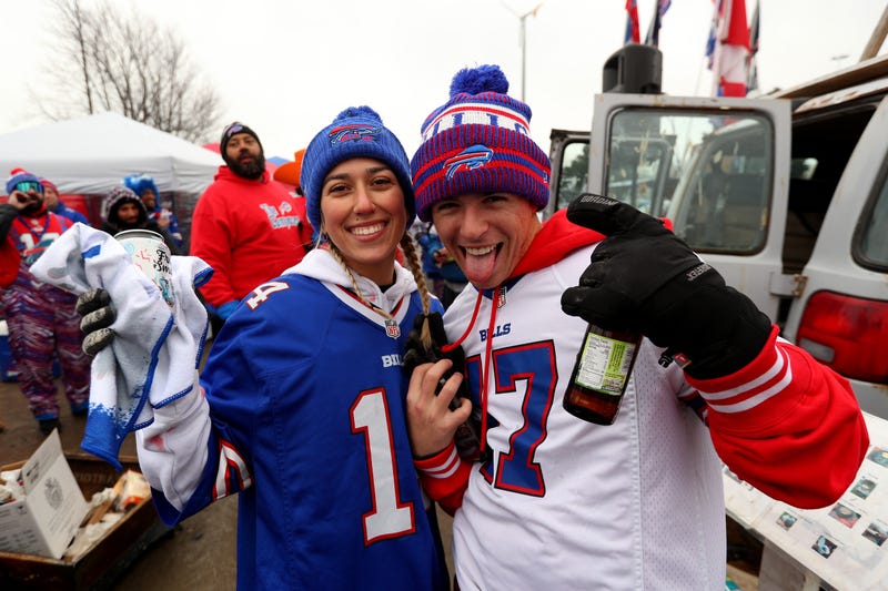 Bills-Bengals