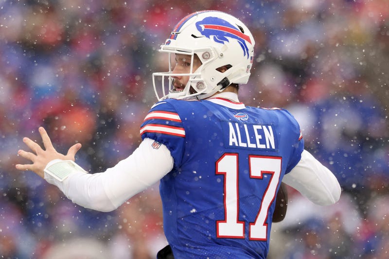 Bills-Bengals