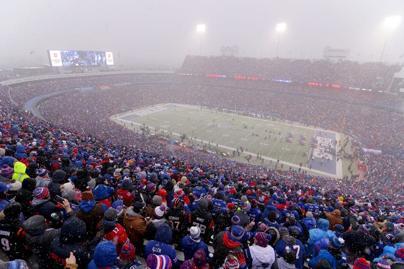 Bills-Bengals