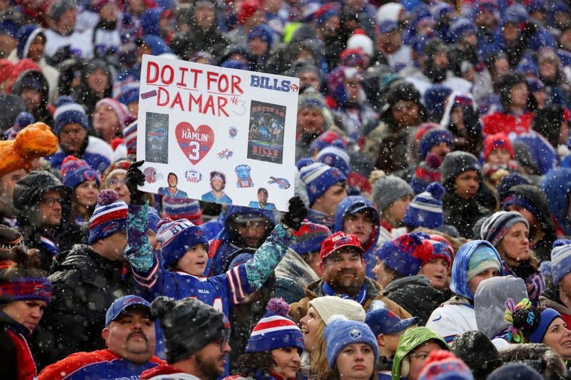 Bills-Bengals