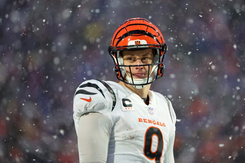 Bills-Bengals
