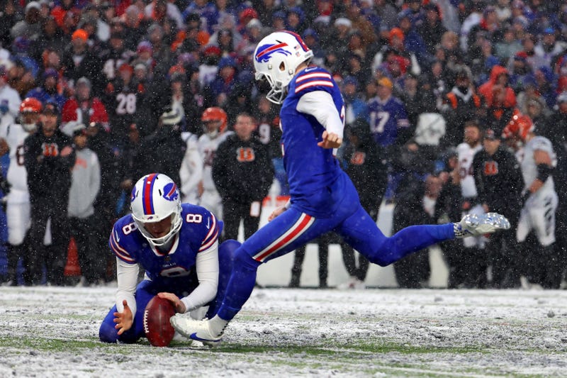 Bills-Bengals