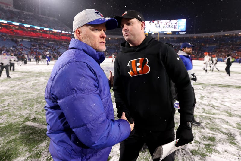 Bills-Bengals