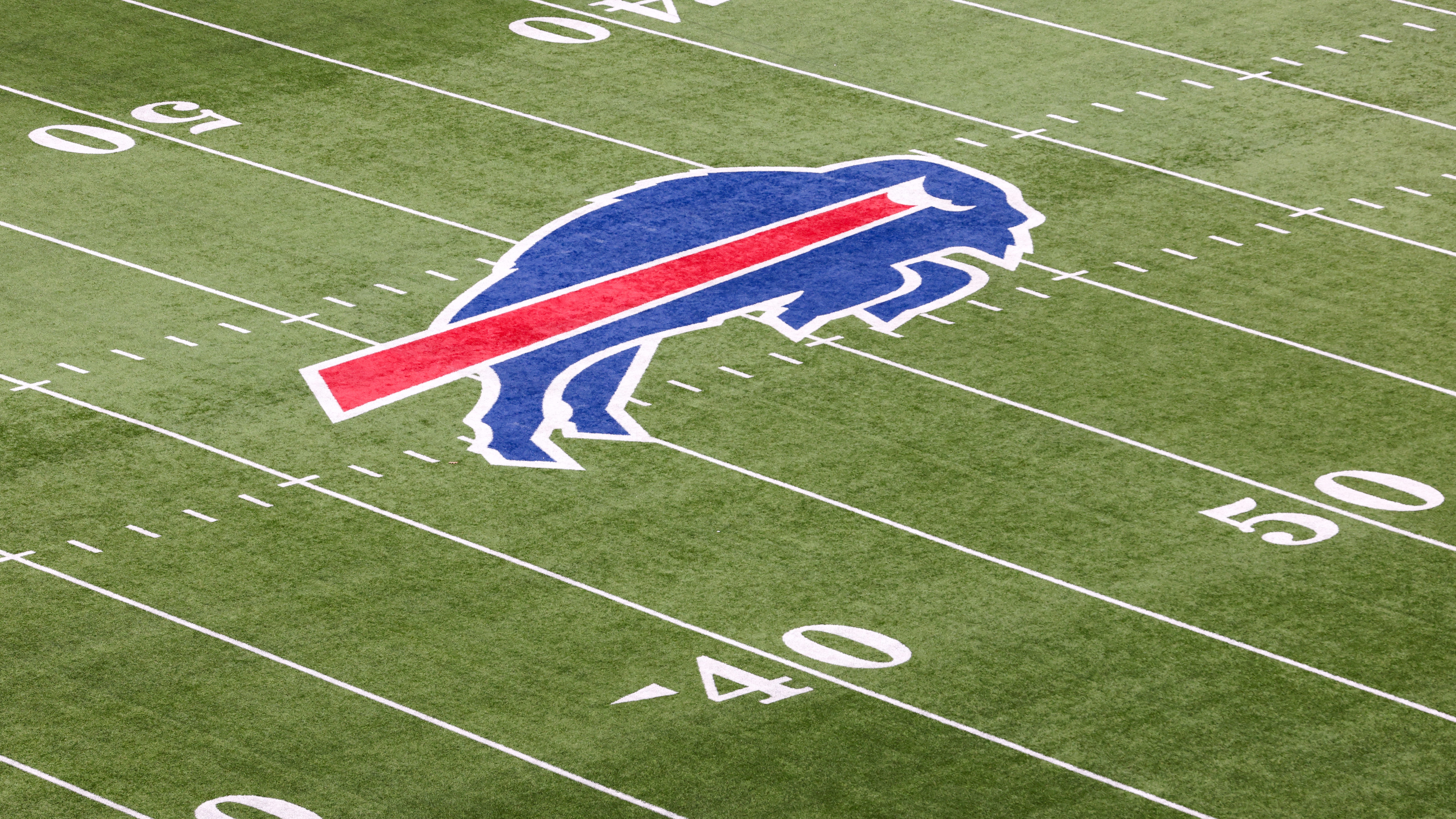 Bills' 2026 coaching tracker