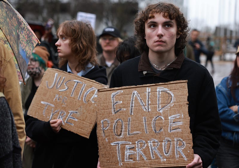 (Photo by Joe Raedle/Getty Images)