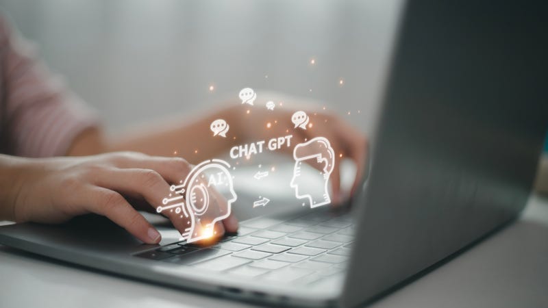 Will AI speed up the disappearance of some of the lesser-known languages?