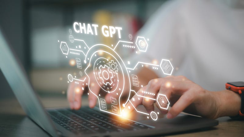 Musk, scientists call for halt to AI race sparked by ChatGPT