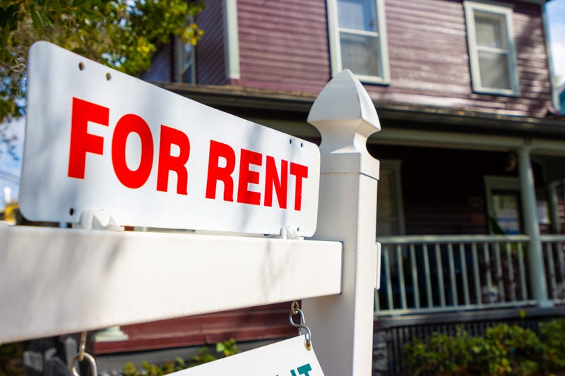 Rent