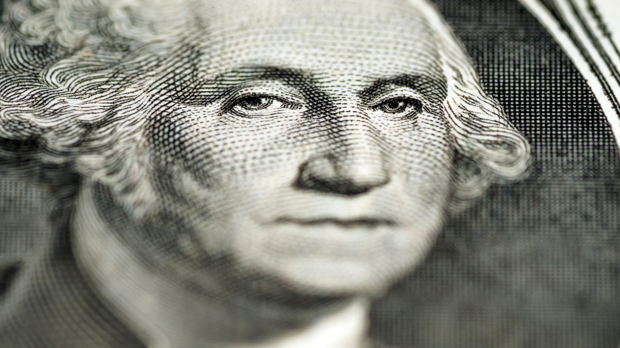 Why paper currency is likely here to stay