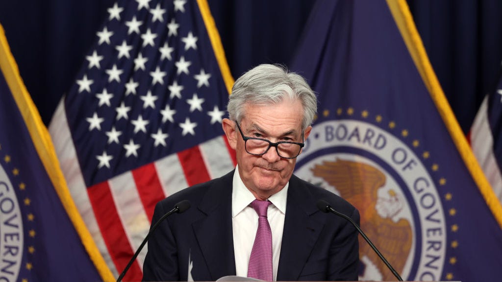 What the Fed rate hike means for you