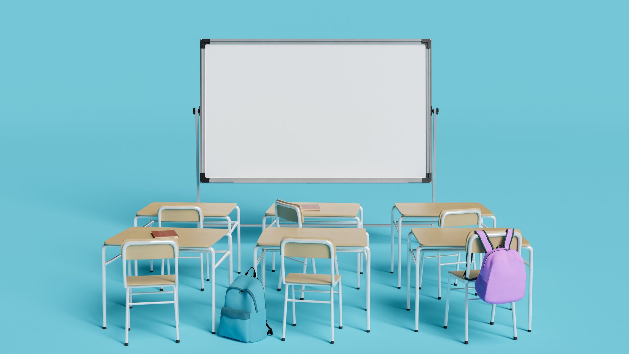 How is Jefferson Parish handling shrinking enrollment?