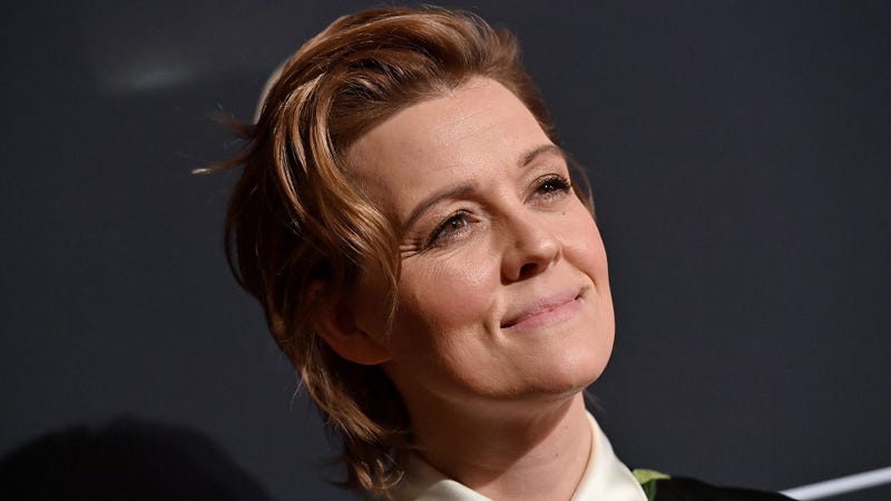 Brandi Carlile