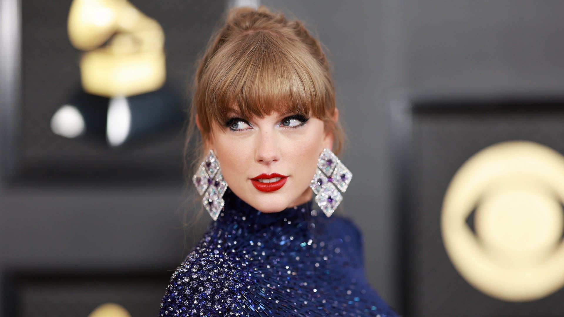Taylor Swift's 4 variants of her 'Tortured Poets Department' album: Get to know each one