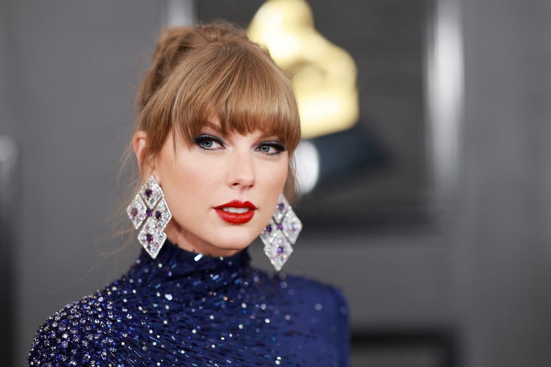 Taylor Swift fans head to court on Monday with their first hearing in the Ticketmaster lawsuit.