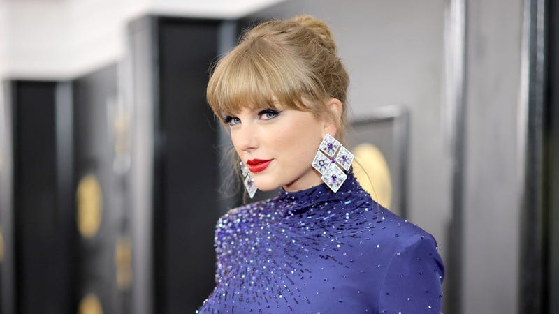 Tsylor Swift