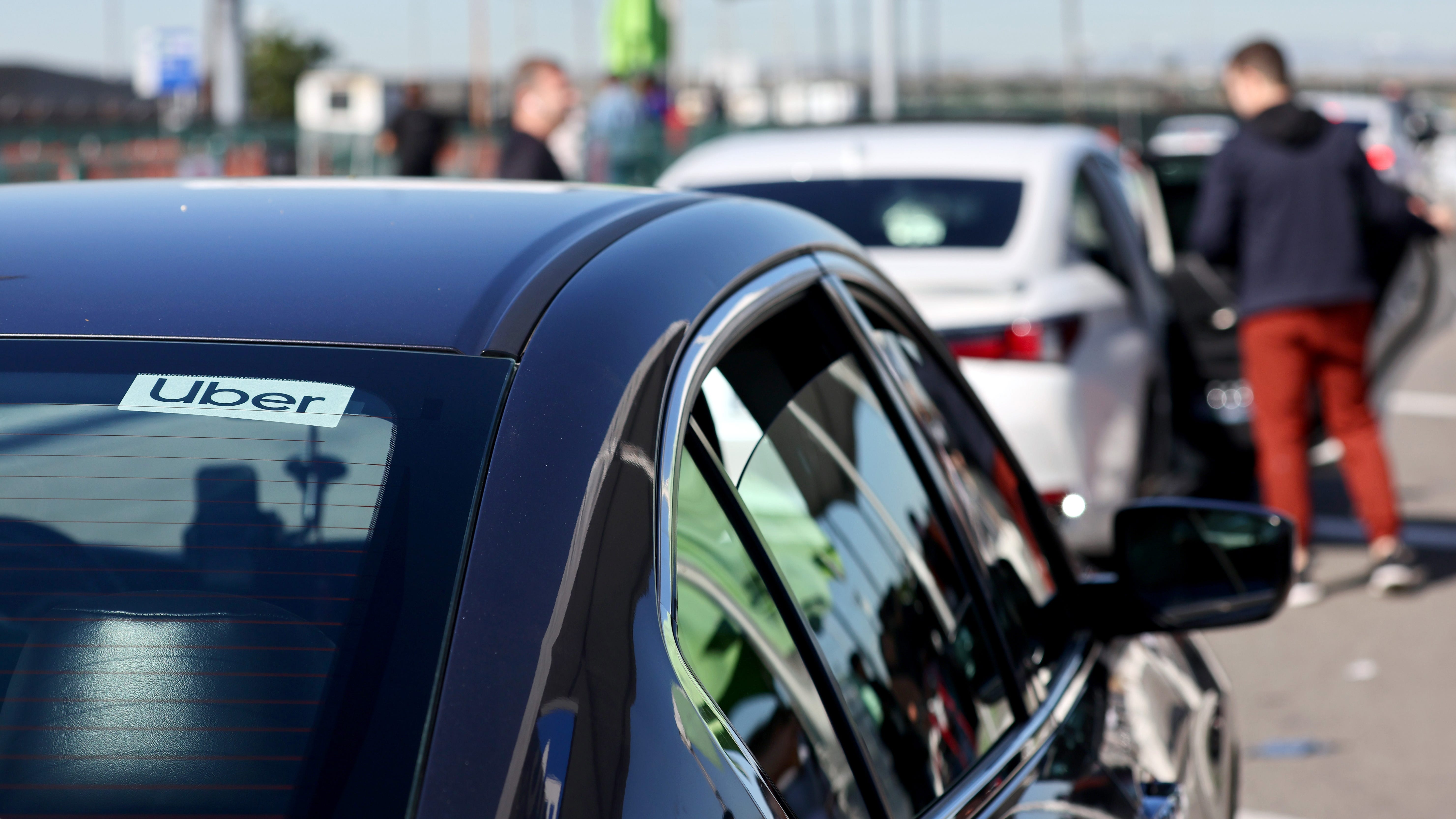 NJ bill would require ride-hailing drivers to take anti-human trafficking training course
