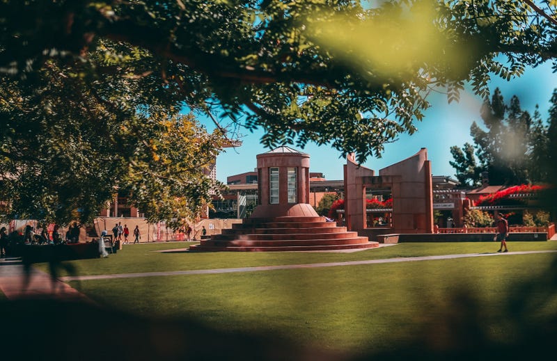 ASU