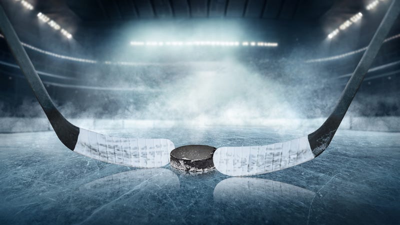 Hockey