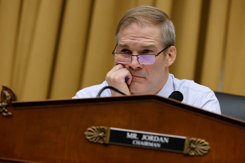 jim jordan